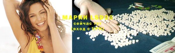 ПСИЛОЦИБИНОВЫЕ ГРИБЫ Новодвинск