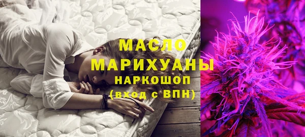 стаф Абинск