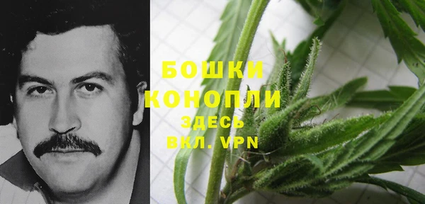 MESCALINE Алзамай